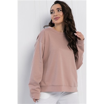 LT Collection Свитшот