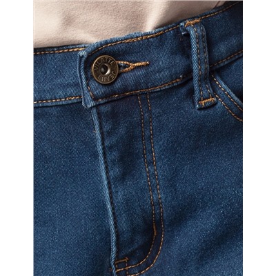 VILATTE Джинсы M54.072