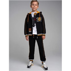 PLAYTODAY Толстовка 12511042