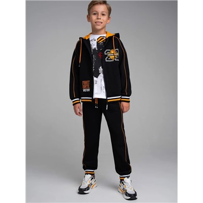 PLAYTODAY Толстовка 12511042