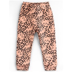 YOULALA Лосины 0933400201