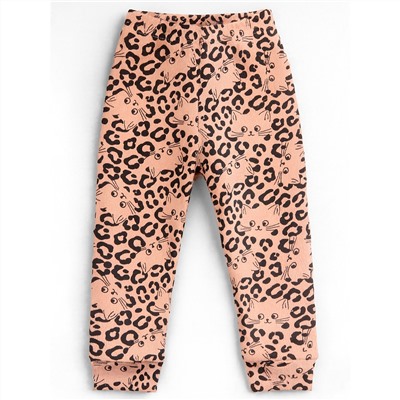 YOULALA Лосины 0933400201