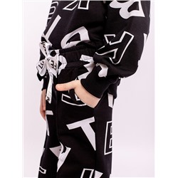 BATIK Брюки