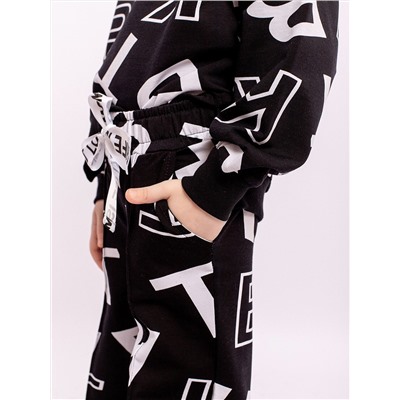 BATIK Брюки