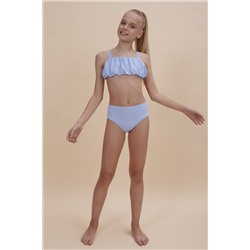 Купальник PELICAN, 963602