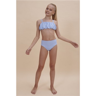 Купальник PELICAN, 963602