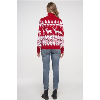 Свитер VAY, 733680