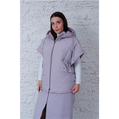 DIMMA Жилет 2518