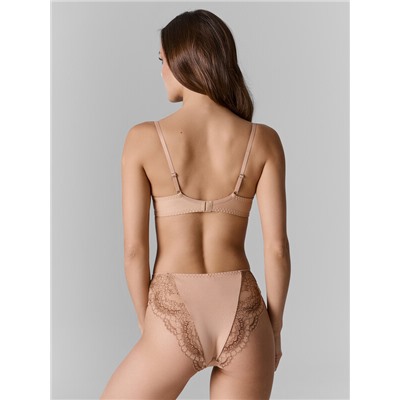 БЮСТГАЛЬТЕР ЖЕНСКИЙ 512559