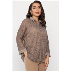 LT Collection Рубашка Б14368-10М