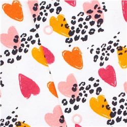 YOULALA Комбинезон 0120310415