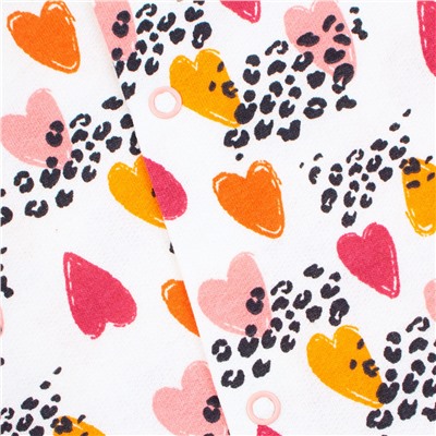 YOULALA Комбинезон 0120310415