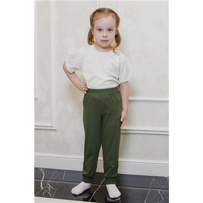 Детская штанишки 34511 НАТАЛИ, 1078187