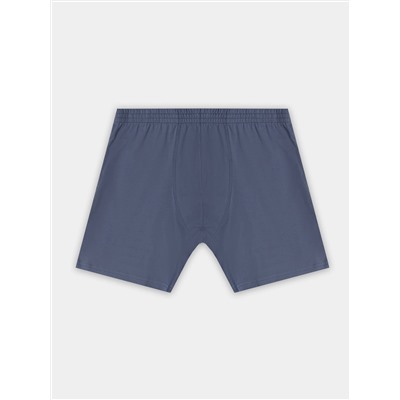 MARK FORMELLE Трусы 411155