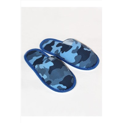 Тапки С-6ММ-МР НАТАЛИ, 876802