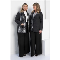 Пиджак LADY TAIGA, 1092971