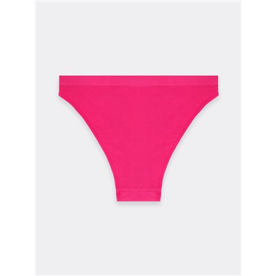 ТРУСЫ ЖЕНСКИЕ 412723