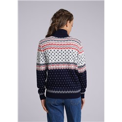 CLEVER Джемпер LD13-1071-2