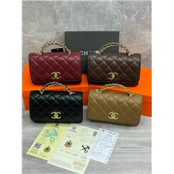 Сумка #23091165