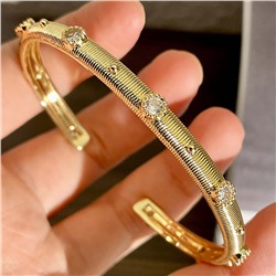 Браслет арт. 41 9239 (id 279648)