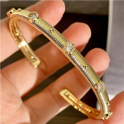 Браслет арт. 41 9239 (id 279648)