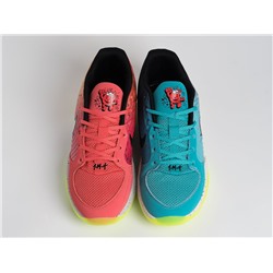 Кроссовки Nike Kool-Aid x Nike Ja 2