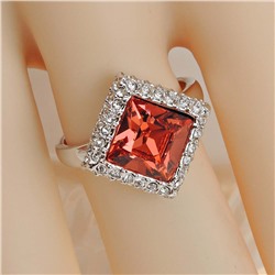 Кольцо арт. 53 0148 (id 286894)