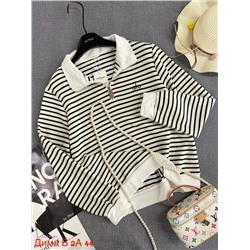 Толстовка бронь 2055342-5