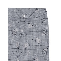 CONTE TEONA Брюки женские