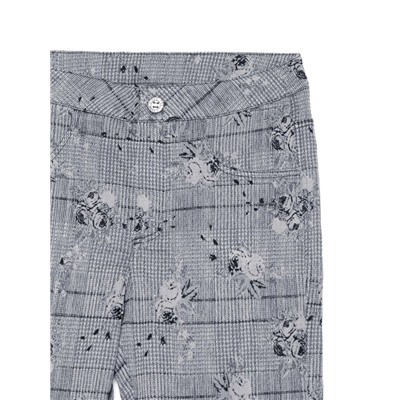 CONTE TEONA Брюки женские