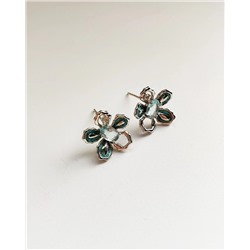 Серьги "Molly"