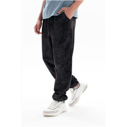 Брюки Спорт 3 НАТАЛИ, 1234827