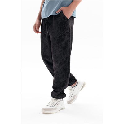 Брюки Спорт 3 НАТАЛИ, 1234827