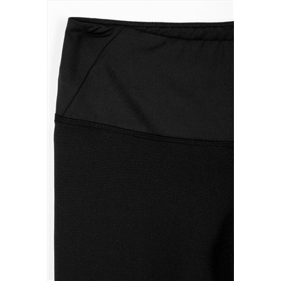 Легинсы CONTE ELEGANT, 111147