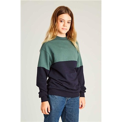 Джемпер SMENA, 1221755