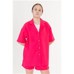 Рубашка М224050в