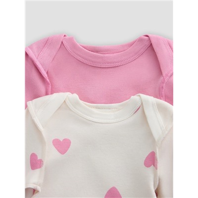 MARK FORMELLE Боди детское 13016-1-2