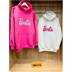 Толстовка #23065870