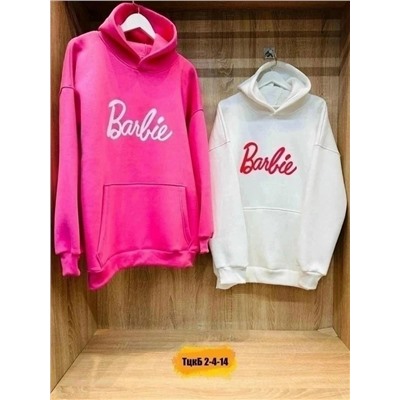 Толстовка #23065870