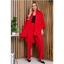 LT Collection Брюки