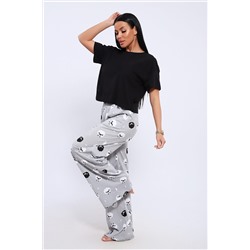 Пижама с брюками 71139 НАТАЛИ, 1066816