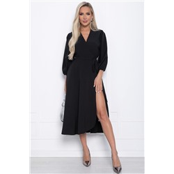 Платье Мой выход LADY TAIGA, 1028542