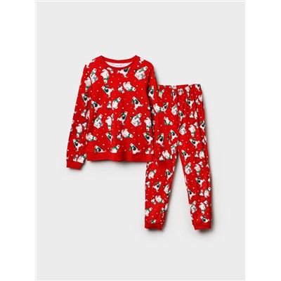 PLAYTODAY Пижама 42566003