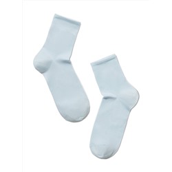 Conte elegant Носки BAMBOO