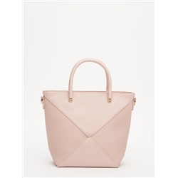 7534СМ 08 Сумка Женская