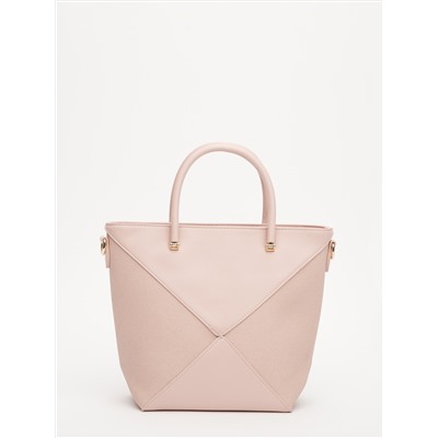 7534СМ 08 Сумка Женская