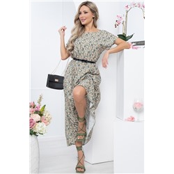 LT Collection Платье