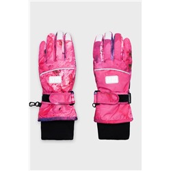 Перчатки PLAYTODAY, 1185477