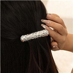 Заколка-автомат для волос арт. 07 4421 (id 287192)