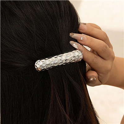 Заколка-автомат для волос арт. 07 4421 (id 287192)